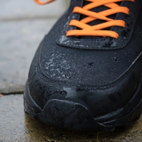 Guru Waterproof Trainers